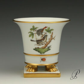 fuesschenvase_herend_rothschild_gross1