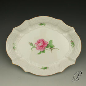 gebackschale_rote_rose1