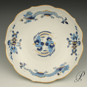 gebaeckschale_blauer_drache1