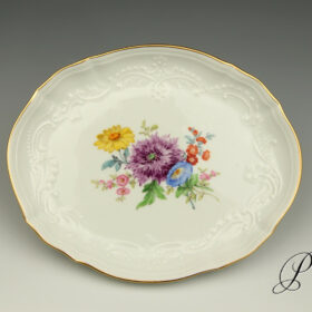 gebaeckschale_blumenbukett_eins1