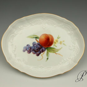 gebaeckschale_obst_zwei1