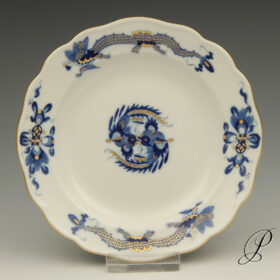 gebaeckteller_blauer_drache1