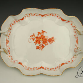 henkelkuchenschale_indisch_orange1