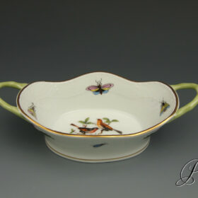 henkelschale_rothschild1