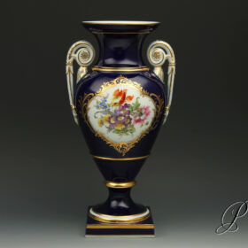 henkelvase_blau_bukett1