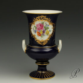 henkelvase_blau_bukett_januar1