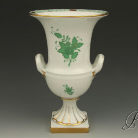 henkelvase_herend_apponnyi_gruen1