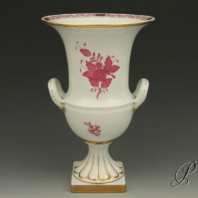 henkelvase_herend_apponnyi_purpur1