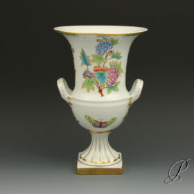 henkelvase_herend_victoria1