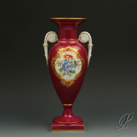 henkelvase_rot_bukett2
