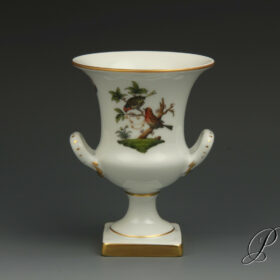 henkelvase_rotschild1