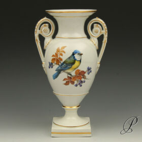 henkelvase_vogelmalerei1