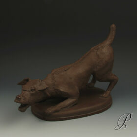 jagdhund_boettgerstein3