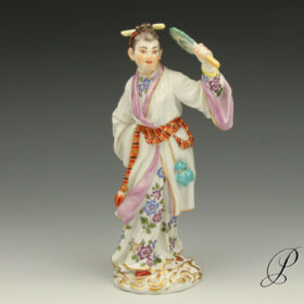 japanerin_mit_faecher1