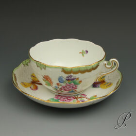 jumbo_teegedeck_herend_victoria_fuenf1