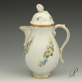 kaennchen_weisse_blumen1