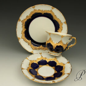kaffeegedeck_b-form_blau1
