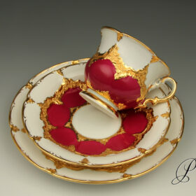 kaffeegedeck_b-form_rot1