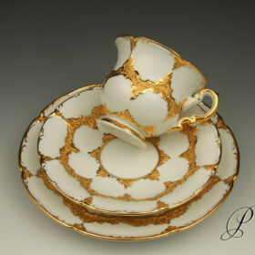 kaffeegedeck_b-form_weiss1