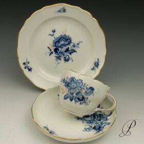 kaffeegedeck_blaue_blume_eins1