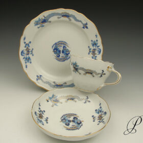 kaffeegedeck_blauer_drachen_drei1