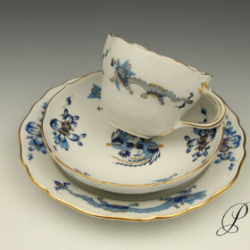 kaffeegedeck_blauer_drachen_vier1