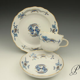 kaffeegedeck_blauer_drachen_zwei1