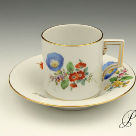 kaffeegedeck_blume_drei_drei1