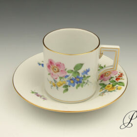 kaffeegedeck_blume_drei_eins1