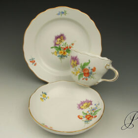 kaffeegedeck_blume_drei_eins1