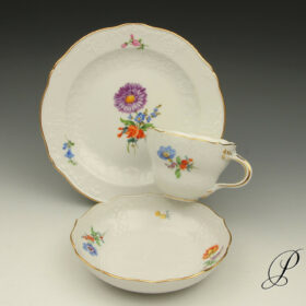 kaffeegedeck_blume_drei_neumarseille_eins1