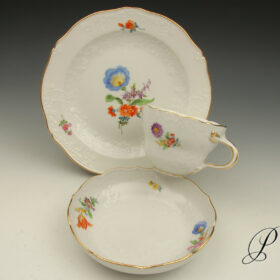 kaffeegedeck_blume_drei_neumarseille_fuenf1