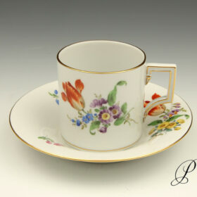 kaffeegedeck_blume_drei_zwei1