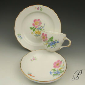 kaffeegedeck_blume_drei_zwei1