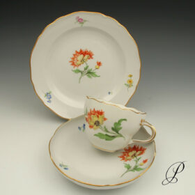 kaffeegedeck_blume_eins1
