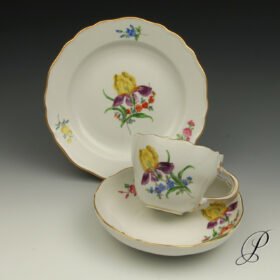 kaffeegedeck_blume_zwei_auktion1