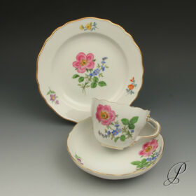 kaffeegedeck_blume_zwei_zwei1