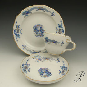 kaffeegedeck_drachen_hellblau_zwei1
