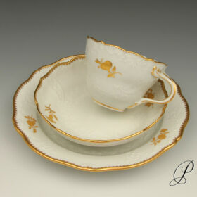 kaffeegedeck_goldene_blume1