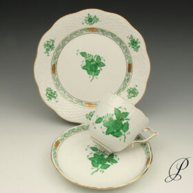 kaffeegedeck_herend_apponyi_gruen_eins3