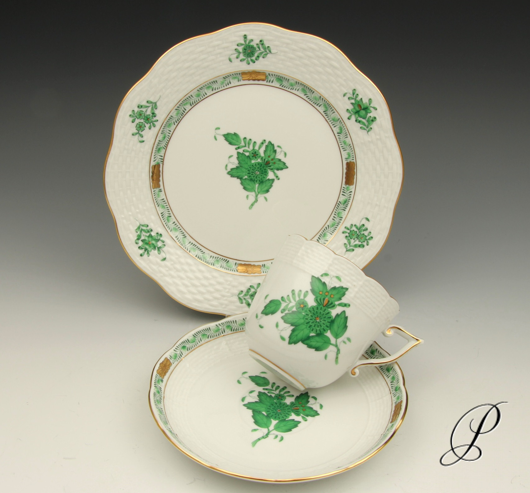 kaffeegedeck_herend_apponyi_gruen_eins3