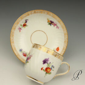 kaffeegedeck_kpm_drei1