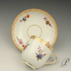 kaffeegedeck_kpm_fuenf1