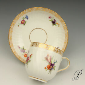 kaffeegedeck_kpm_sechs1