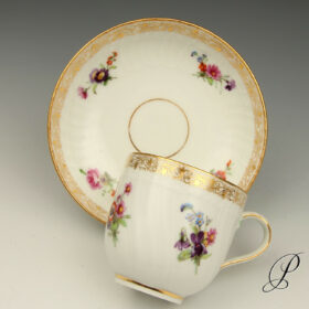kaffeegedeck_kpm_vier1