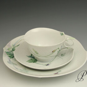kaffeegedeck_mit_graesern1