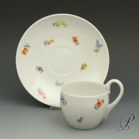 kaffeegedeck_schwanenhals_vier1