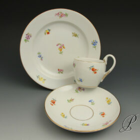 kaffeegedeck_streublume_biedermeier_eins3