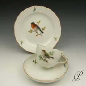 kaffeegedeck_vogelmalerei_eins1