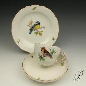 kaffeegedeck_vogelmalerei_zwei1